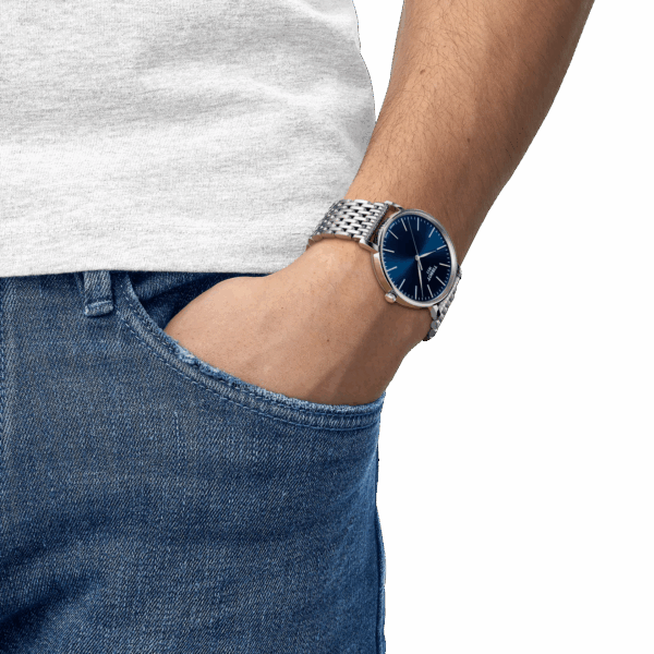Tissot Everytime 40mm_T143.410.11.041.00_Zifferblatt-Blau_4